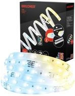 Briloner Leuchten Schrankleuchte 2151224, Dimmfunktion, LED fest integriert,...