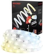 Briloner Leuchten LED-Streifen 2157448, 1-flammig