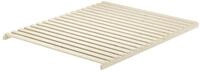 Lattenrost Lattenrost Metallfrei Stecksystem 160 x 200 cm, ERST-HOLZ