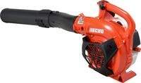 Echo Benzin-Laubbl&auml;ser PB-2520 Laubbl&auml;ser mit Benzin-Motor