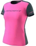 Dynafit Tanktop Alpine 2 Short Sleeve Tee W Leichtes, schnelltrocknendes...