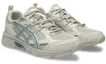 ASICS SportStyle GEL-NUNOBIKI Sneaker