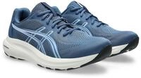 Asics GEL-CONTEND 10 Laufschuh