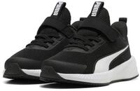 PUMA Flyer 4 Laufschuhe Kinder Sneaker