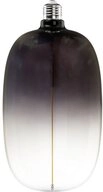 Nordlux LED-Leuchtmittel Nordlux 2680002747 LED E27 4 W 145 mm 1 St.