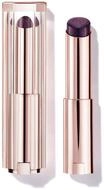 LANCOME Lippenpflegemittel LIP IDLE BUTTERGLOW Lippenstift #90 1 Einheit