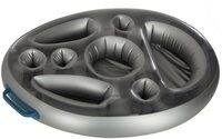 Intex Schwimminsel