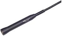 Weller L&ouml;tkolben Weller WTMP MS L&ouml;tkolben 12 V 40 W 100 - 450 &deg;C