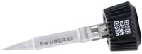 Ersa L&ouml;tkolben Ersa 0142PDLF03L/SB L&ouml;tspitze Spitzen-Gr&ouml;&szlig;e 0.30 mm Inhalt 1...