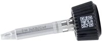 Ersa L&ouml;tkolben Ersa 0142CDLF24/SB L&ouml;tspitze Spitzen-Gr&ouml;&szlig;e 2.40 mm Inhalt 1...