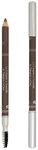 T leclerc Augenbrauen-Stift T leclerc Augenbraun Stift Eyebrow Pencil
