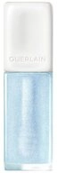 GUERLAIN Lip-Plumper Guerlain Guer Labial Kisskiss Bee Glow Plump