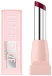 MAYBELLINE NEW YORK Lippenbalsam LIFTER GLAZE OIL BALM, mit pflegendem...