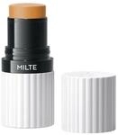 Und Gretel Foundation Milte Foundation Stick, f&uuml;r Alle Hauttypen