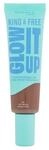 Rimmel London Foundation Rimmel London Kind & Free Glow It Up
