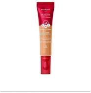 Bourjois Concealer HEALTHY MIX SERUM fl&uuml;ssiger Abdeckstift #58-Karamell 11 ml