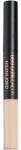 Nilens Jord Concealer Duo Concealer, Alle Hauttypen