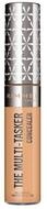 Rimmel London Concealer THE MULTI-TASKER Abdeckstift #060-Hautfarbe 10 ml