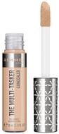 Rimmel London Concealer THE MULTI-TASKER Abdeckstift #025-rose elfenbein 10 ml
