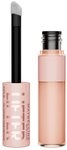 MAYBELLINE NEW YORK Concealer LIFTER CONCEALER, verschmilzt mit der Haut f&uuml;r...