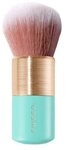 Sweed Foundationpinsel Sweed Gesichtspinsel Foundation Brush, 1 tlg.