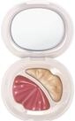 Catrice Highlighter-Palette BRIDES & BESTIES BLUSH & HIGHLIGHTER DUO, f&uuml;r einen