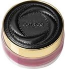 Catrice Rouge VALENTINE WHO? Multi-Use Jelly Pot