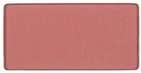 Benecos Rouge Refill Blush - Magnolia Please 3g