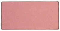 Benecos Rouge Refill Blush - rose please 3g