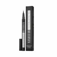 Nanobrow Augenbrauen-Stift Microblading Pen Dark Blonde 1ml