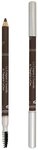 Perrigo Augenbrauen-Stift T.leclerc Leclerc Crayon Sourcils Brun 03