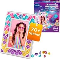 Vtech&reg; Kreativset Mosaic Magic Lights - Bilderrahmen