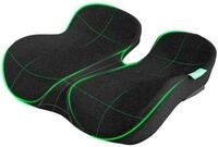 medisana Stuhlkissen MC 100 Ergonomisches Sitzkissen