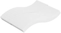 Boxspringmatratze Matratze Schaumstoff Mittelweich 140x200 cm, vidaXL, 16 cm...