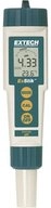 Extech Wasserz&auml;hler pH-Messstick ExStik&reg; PH100