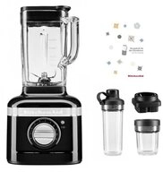 KitchenAid Standmixer KitchenAid K400 Standmixer Flexi-Paket