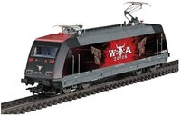 M&auml;rklin Diesellokomotive 039476 H0 Elektrolokomotive Baureihe 101 W:O:A&reg;