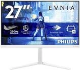Philips 27M2N5201P TFT-Monitor