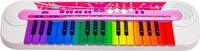 SIMBA Spielzeug-Musikinstrument Simba Spielzeug Spielwelt Musik My Music World...