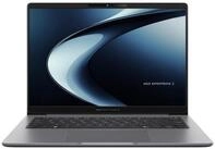 Asus Notebook (64 GB, 1000 GB SSD)