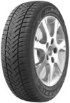 Maxxis Ganzjahresreifen AP-2 ALL SEASON, in verschiedenen Ausf&uuml;hrungen...