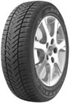Maxxis Ganzjahresreifen AP-2 ALL SEASON, in verschiedenen Ausf&uuml;hrungen erh&auml;ltlich