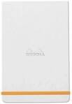 EXACOMPTA Einsteck-Fotoalbum Webnotepad 9x14 cm, 96 Bl liniert,...