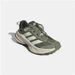 adidas TERREX FREEHIKER SL GORE-TEX Wanderschuh wasserdicht dank Gore-Tex...