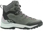 Lowa LOWA EXPLORER GTX MID Ws Trekkingschuh