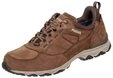 Meindl Freizeitschuhe Meindl Dublin GTX Arbeitsschuh