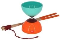 Legami Buntstift Legami Diabolo - Let&acute;s Play