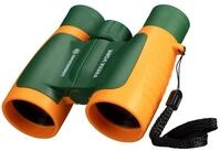 Freek Vonk x BRESSER Freek Vonk Kinderfernglas 3x30 mit Beutel Kinderfernglas