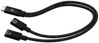 I-TEC TV-Kabel
