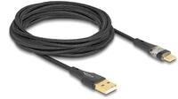 Delock TV-Kabel